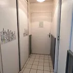 Apartamento 2 Personnes, Terrasse Fermée, Animaux Tolérés, Proche Parking – - Fr-1-495-63 *