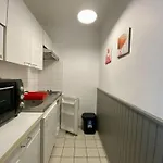 2 Personnes, Terrasse Fermée, Animaux Tolérés, Proche Parking – - Fr-1-495-63 *