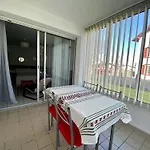 2 Personnes, Terrasse Fermée, Animaux Tolérés, Proche Parking – - Fr-1-495-63 *